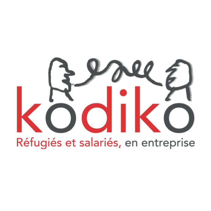 Kodiko