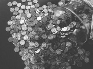 What can you do if the bank denies your application to open a bank account in France?