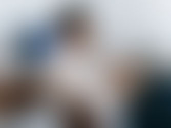 Discover: Find an accommodation with Wunderflats