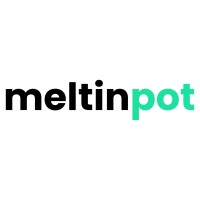 Meltinpot