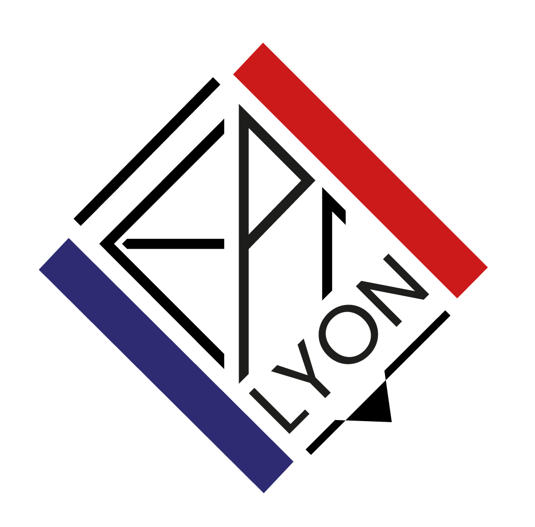 EPI LYON