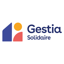 Gestia Solidaire