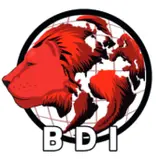 BDI emlyon business school