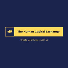 THEHCE logo sample by wix.jpeg