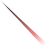 favicon_kleur.png