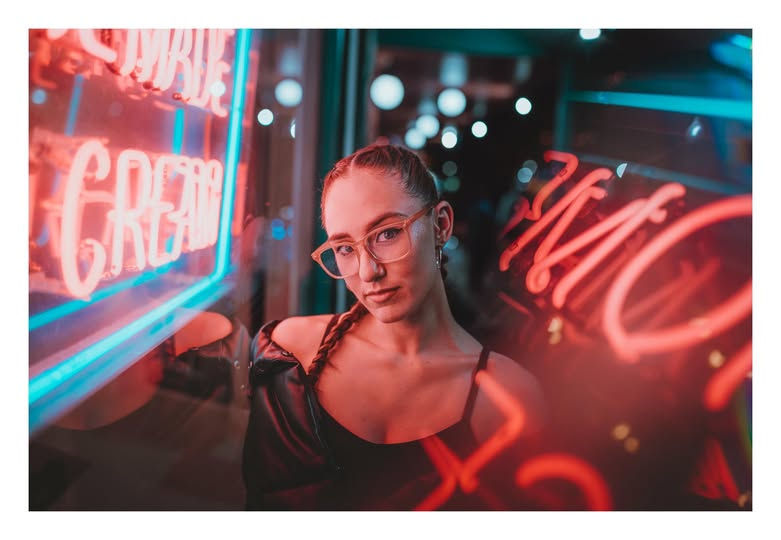 623337630_10242704381929067_325257109452823090_n