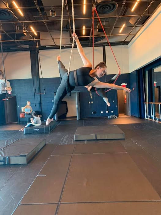 78551923_160847801976930_1524341579056152576_n