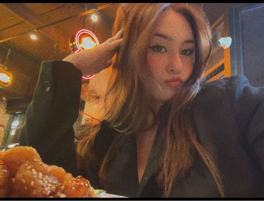 Instagram video #Co0ANW1OyMr