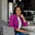 Writer: Michaele Tocco