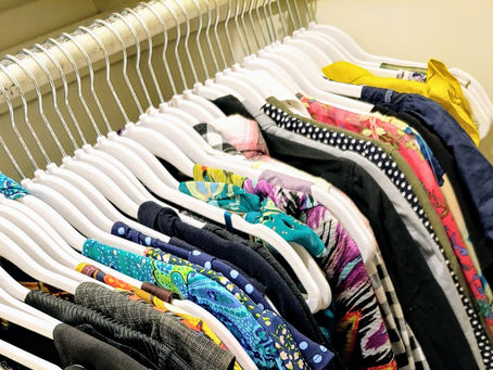My Favorite Hangers & Why I Love Them!