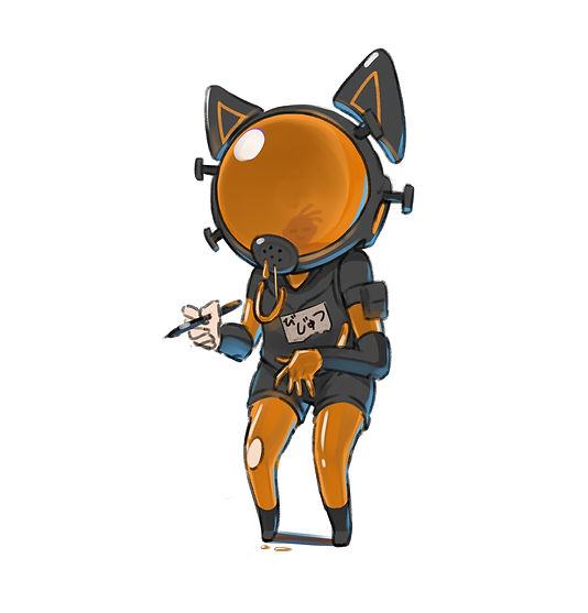 ディスコアイコン_edited.jpg