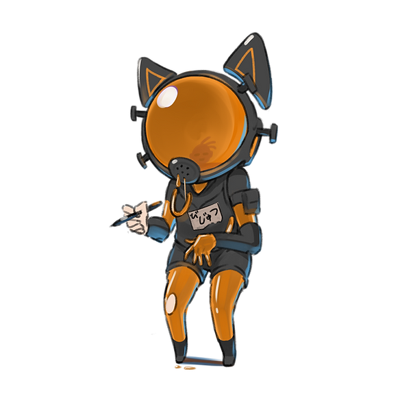 ディスコアイコンpng.png