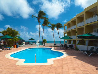 What is Timeshare and how is it regulated in WA state?