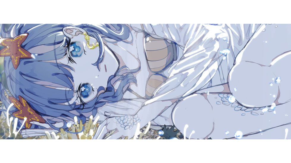 2DCEB300-350B-4FD5-B8E8-6D6DA9EA91B0