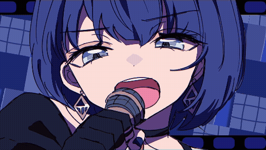 あにめ.gif