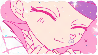 きゃ.gif
