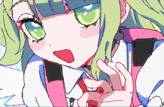 gif2.gif