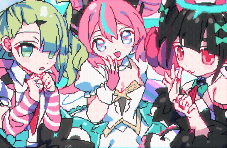 gifう.gif