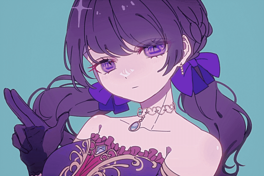 aaaaaaaaaaaaa.gif