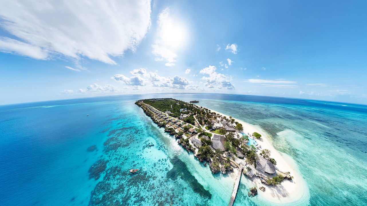 Bawe Island _ Aerials (6) (2).jpg