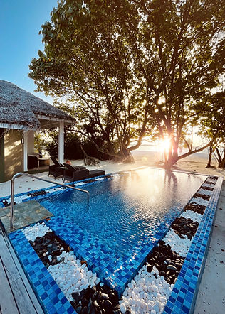 cocoon villa.jpg