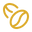 Coffee Icon