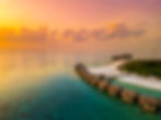 You and Me Maldives _ Aerials (6).jpg
