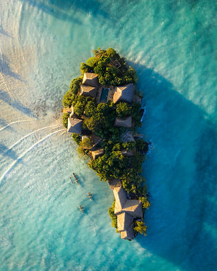 The Island Pongwe _ Aerial 1.jpg