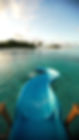 Cocoon Maldives _ _maximilianpeev _stefanapeev _leonpeev _eronpeev _ Lagoon Suite Slide_ed