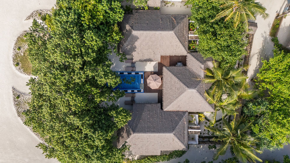 Cocoon_Maldives_Aerial_View_under_25MB_original_quality.jpg
