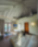 Cocoon Maldives _ _maximilianpeev _stefanapeev _leonpeev _eronpeev _ Lagoon Suite with Sli