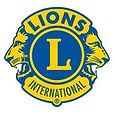 Caledonia Lions Club