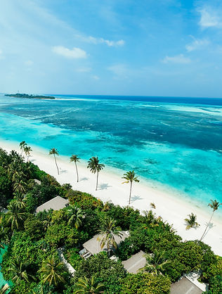 Cocoon Maldives _ _maldivianimager _ Island Aerials (2).jpg