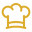 chef-hat-Stroke-Rounded.png