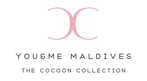 TCC_You&Me Maldives(CMYK)_Pos_Colore_Grigio (1).png