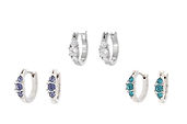 Fifth Avenue Collection