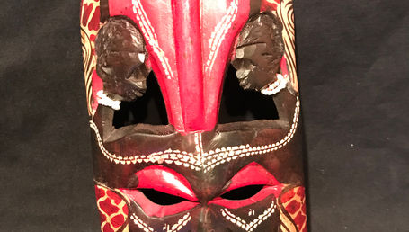 Zawadihandcrafts