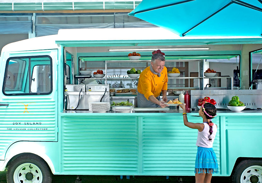 Joy Island The Market 3.jpg