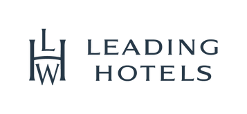 PNG-LHW-Simplified-H-Slate-7546C.png