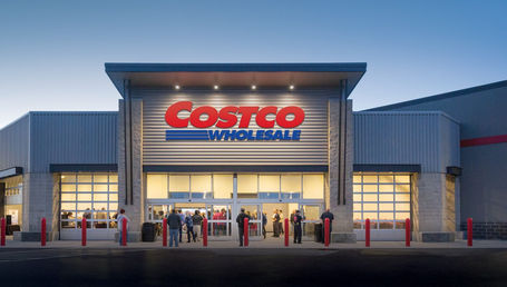 Costco
