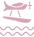jj.png