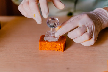 Fotografias Oilluz - 260.jpg