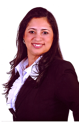 Marli Opção Consórcios