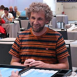 Michael K image.jpeg
