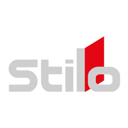 Stilo logo