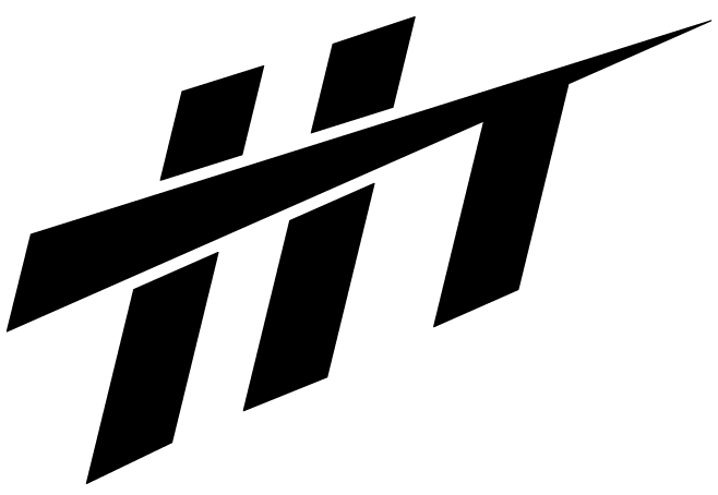 Harry-Tincknell-logo.png