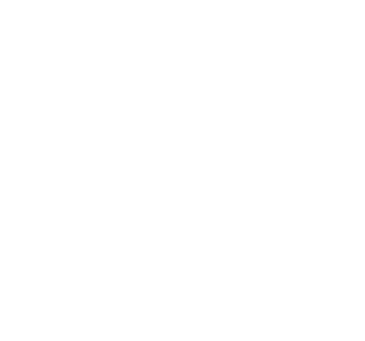 Harry Tincknell Racing logo