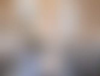 Merriscourt Styled Shoot 01/04/19