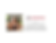 Untitled (8.5 × 11 in) (11 × 8.5 in) (13).png