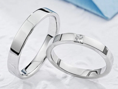 Is It Possible to Create Your Dream Ring on a Budget?